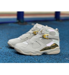 AIR JORDAN 8 RETRO 832821 030 Men Shoes AIR JORDAN 8 RETRO 832821 030 Men Shoes