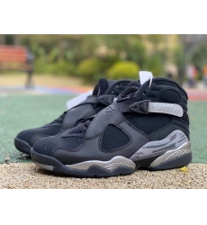 AIR JORDAN 8 RETRO WNTR FD1334 001 AIR JORDAN 8 RETRO WNTR FD1334 001