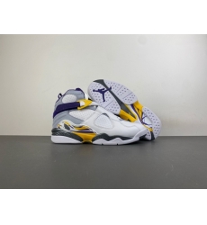 Air Jordan 8 Men Shoes L301 Air Jordan 8 Men Shoes L301