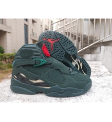 Air Jordan 8 Men Shoes L303 Air Jordan 8 Men Shoes L303