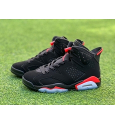 AIR JORDAN 6 RETRO 384664 060 Men Shoes AIR JORDAN 6 RETRO 384664 060 Men Shoes