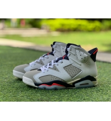 AIR JORDAN 6 RETRO 384664 104 AIR JORDAN 6 RETRO 384664 104