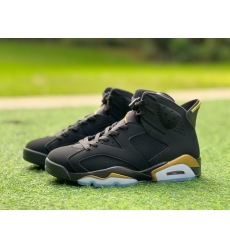 AIR JORDAN 6 RETRO CT4954 007 Men Shoes AIR JORDAN 6 RETRO CT4954 007 Men Shoes