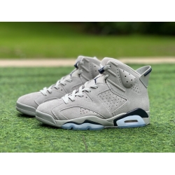 AIR JORDAN 6 RETRO CT8529 012