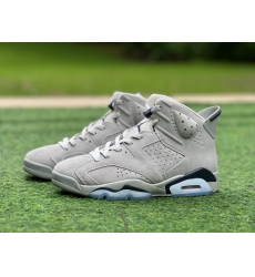 AIR JORDAN 6 RETRO CT8529 012 AIR JORDAN 6 RETRO CT8529 012