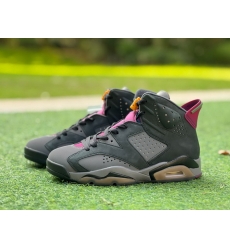 AIR JORDAN 6 RETRO CT8529 063 Men Shoes AIR JORDAN 6 RETRO CT8529 063 Men Shoes