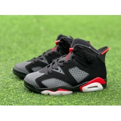 AIR JORDAN 6 RETRO CT8529 064 Men Shoes