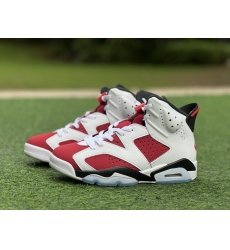 AIR JORDAN 6 RETRO CT8529 106 Men Shoes AIR JORDAN 6 RETRO CT8529 106 Men Shoes