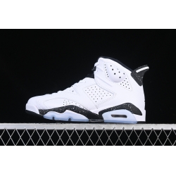 AIR JORDAN 6 RETRO CT8529 112