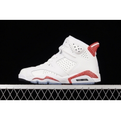 AIR JORDAN 6 RETRO CT8529 162