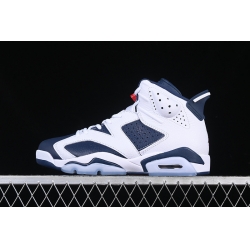 AIR JORDAN 6 RETRO CT8529 164