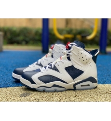 AIR JORDAN 6 RETRO CT8529 164 AIR JORDAN 6 RETRO CT8529 164