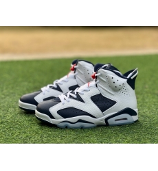 AIR JORDAN 6 RETRO CT8529 164 Men Shoes AIR JORDAN 6 RETRO CT8529 164 Men Shoes