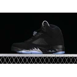 AIR JORDAN 6 RETRO CT8529 170