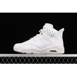 AIR JORDAN 6 RETRO DH9696 100