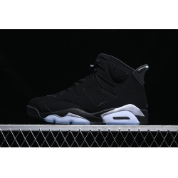 AIR JORDAN 6 RETRO DX2836 001