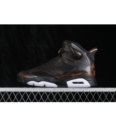 AIR JORDAN 6 RETRO LIGHT BRITISH KHAKI BLACK SAIL LIGHT BRITISH KHAKI IR7572 220 Men Shoes AIR JORDAN 6 RETRO LIGHT BRITISH KHAKI BLACK SAIL LIGHT BRITISH KHAKI IR7572 220 Men Shoes