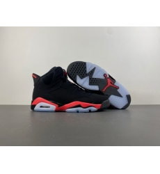 Air Jordan 6 Men Shoes L307 Air Jordan 6 Men Shoes L307
