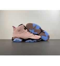 Air Jordan 6 Men Shoes L308 Air Jordan 6 Men Shoes L308