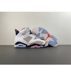 Air Jordan 6 Retro Men Shoes 5901 Air Jordan 6 Retro Men Shoes 5901