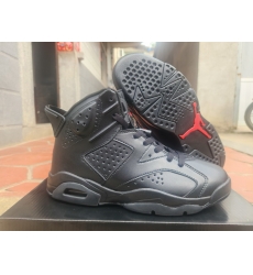 Air Jordan 6 Retro Men Shoes 5902 Air Jordan 6 Retro Men Shoes 5902