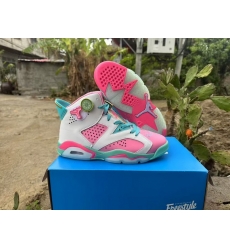 Air Jordan 6 Retro Men Shoes 5903 Air Jordan 6 Retro Men Shoes 5903