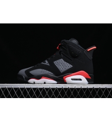 Air Jordan 6 Retro Men Shoes 5M11 Air Jordan 6 Retro Men Shoes 5M11