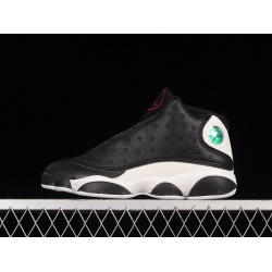 AIR JORDAN 13 RETRO 414571 061