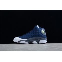 AIR JORDAN 13 RETRO 414571 401