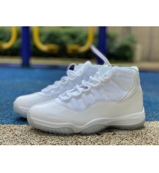 AIR JORDAN 11 RETRO 408201 101 AIR JORDAN 11 RETRO 408201 101