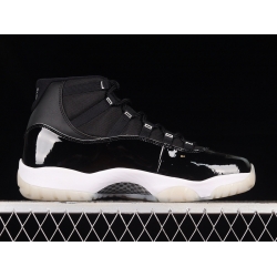 AIR JORDAN 11 RETRO CT8012 011