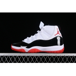 AIR JORDAN 11 RETRO CT8012 106