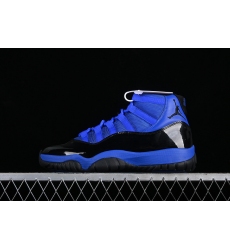 AIR JORDAN 11 RETRO CT8012 400