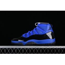 AIR JORDAN 11 RETRO CT8012 400