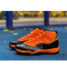AIR JORDAN 11 RETRO CT8012 800 AIR JORDAN 11 RETRO CT8012 800