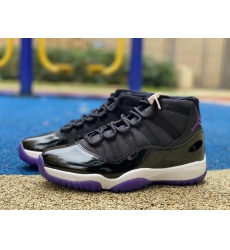 AIR JORDAN 11 RETRO CT8812 999 AIR JORDAN 11 RETRO CT8812 999