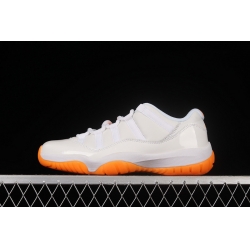AIR JORDAN 11 RETRO LOW AH7860 139