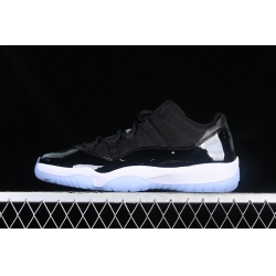 AIR JORDAN 11 RETRO LOW FV5104 004