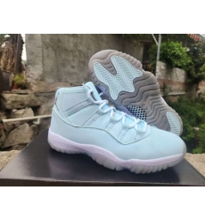 Air Jordan 11 Retro Men Shoes 5910 Air Jordan 11 Retro Men Shoes 5910