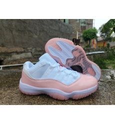 Air Jordan 11 Retro Men Shoes 5912