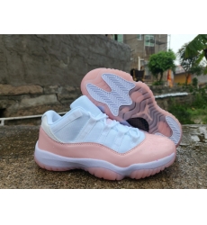 Air Jordan 11 Retro Men Shoes 5912 Air Jordan 11 Retro Men Shoes 5912