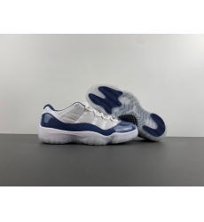 Air Jordan 11 Retro Men Shoes 5914 Air Jordan 11 Retro Men Shoes 5914