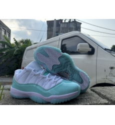 Air Jordan 11 Retro Men Shoes 5915 Air Jordan 11 Retro Men Shoes 5915