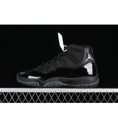 Air Jordan 11 Retro Men Shoes 5M07