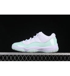 Air Jordan 11 Retro Men Shoes 5M17 Air Jordan 11 Retro Men Shoes 5M17