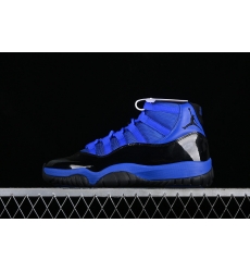 Air Jordan 11 Retro Men Shoes 5M20 Air Jordan 11 Retro Men Shoes 5M20