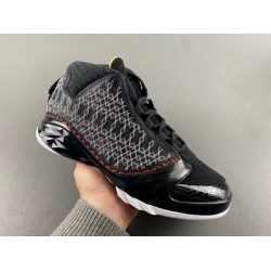 Air Jordan 23 Retro Men Shoes 5904