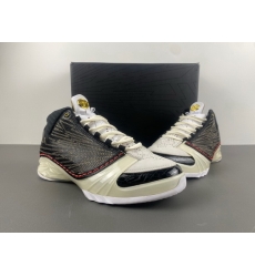 Jordan 23 Men Shoes 25004