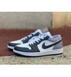 AIR JORDAN 1 LOW 553558 145 Men Shoes AIR JORDAN 1 LOW 553558 145 Men Shoes