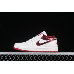 AIR JORDAN 1 LOW HJ9338 106